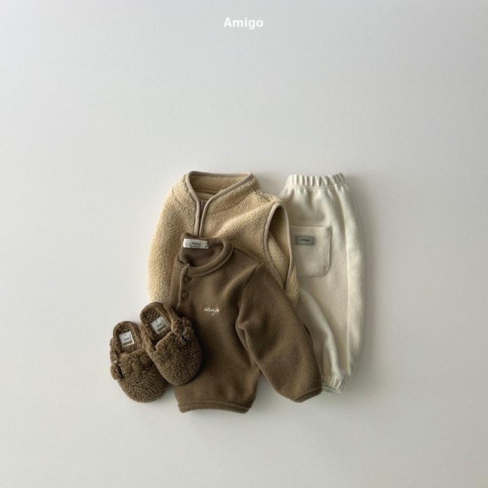 ImageDrain-20251122T090718.714Z