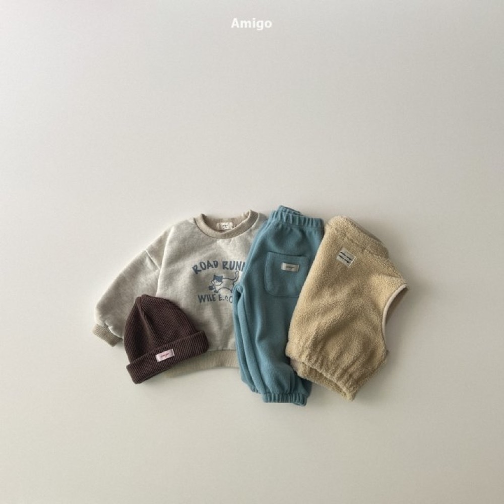 ImageDrain-20251122T090812.383Z