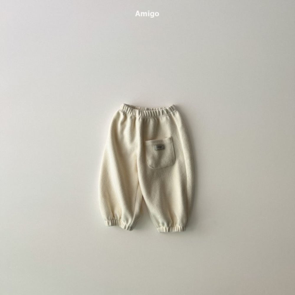 ImageDrain-20251122T090718.571Z