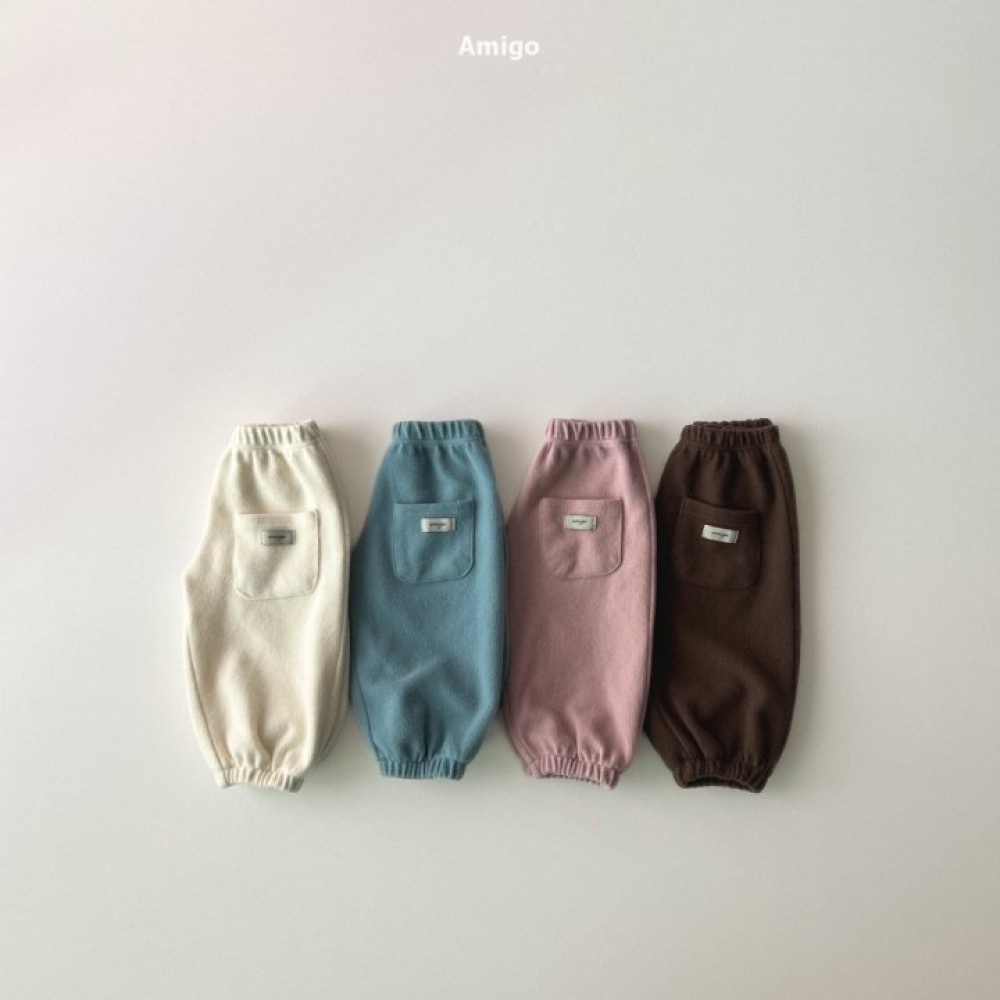 ImageDrain-20251122T090718.643Z