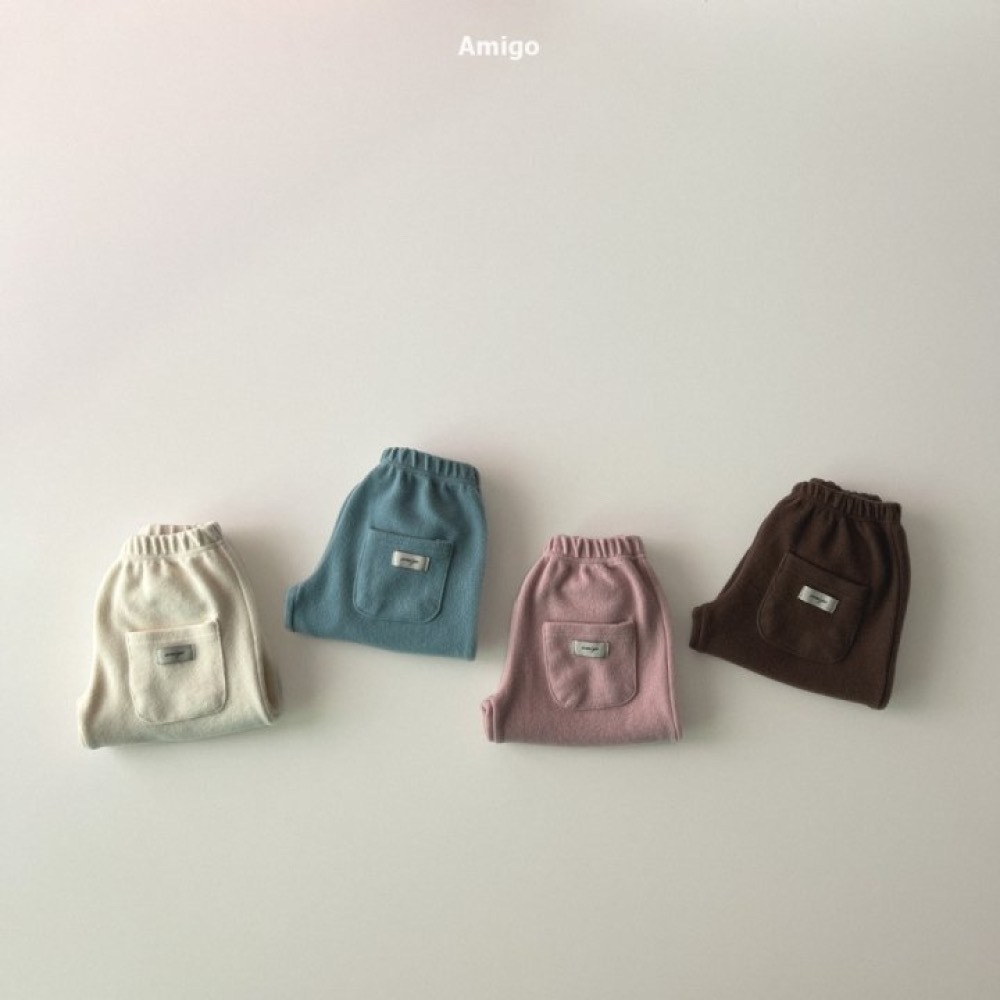 ImageDrain-20251122T090718.466Z