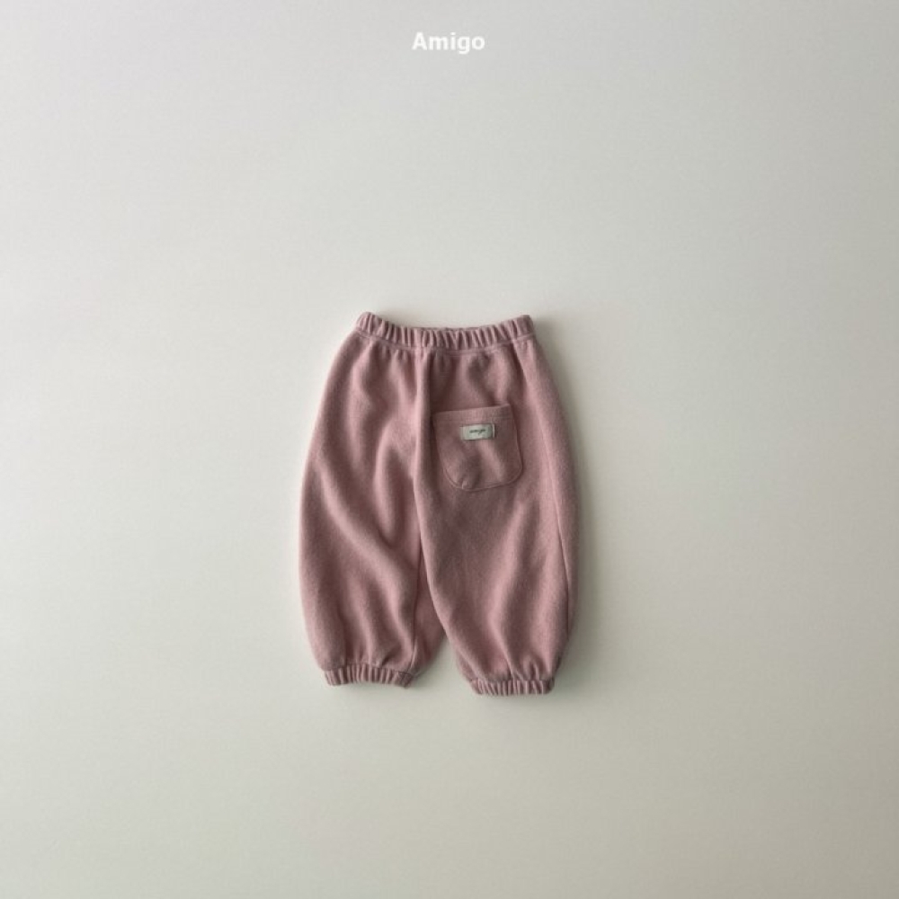 ImageDrain-20251122T090741.128Z