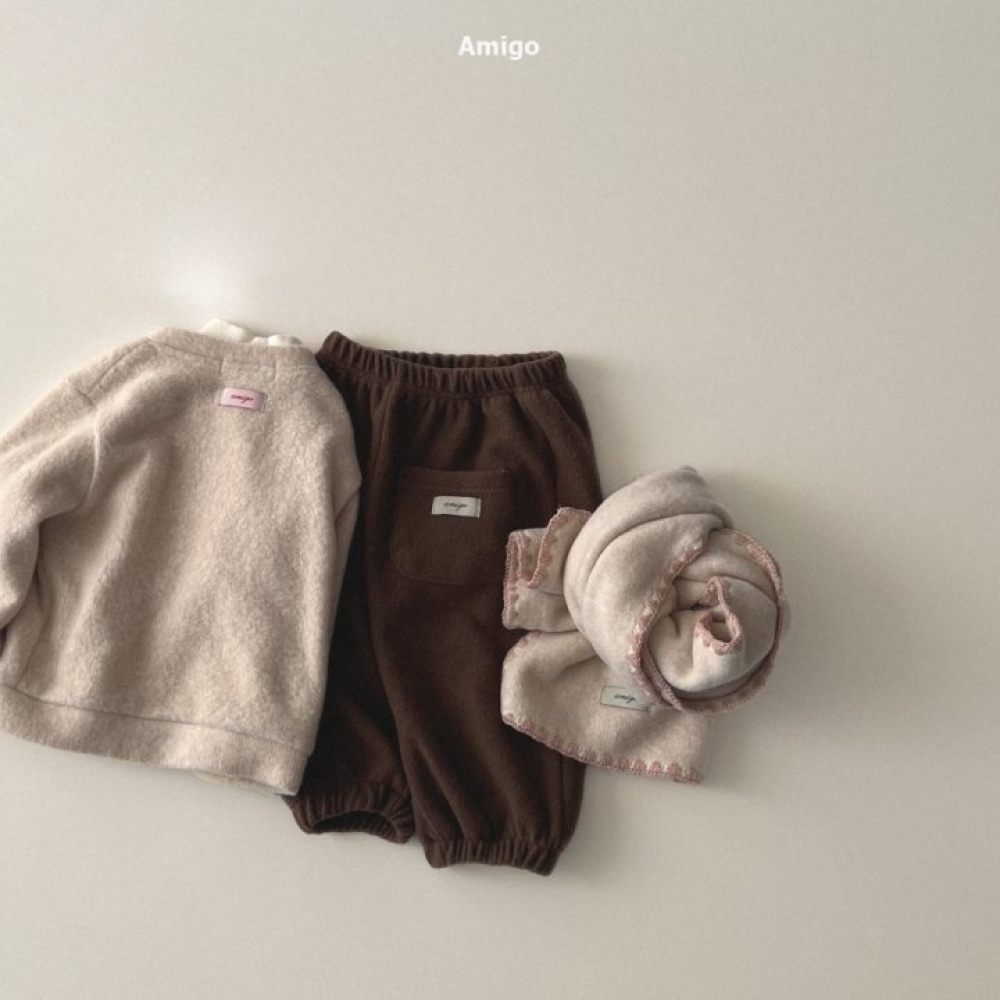 ImageDrain-20251122T090859.565Z