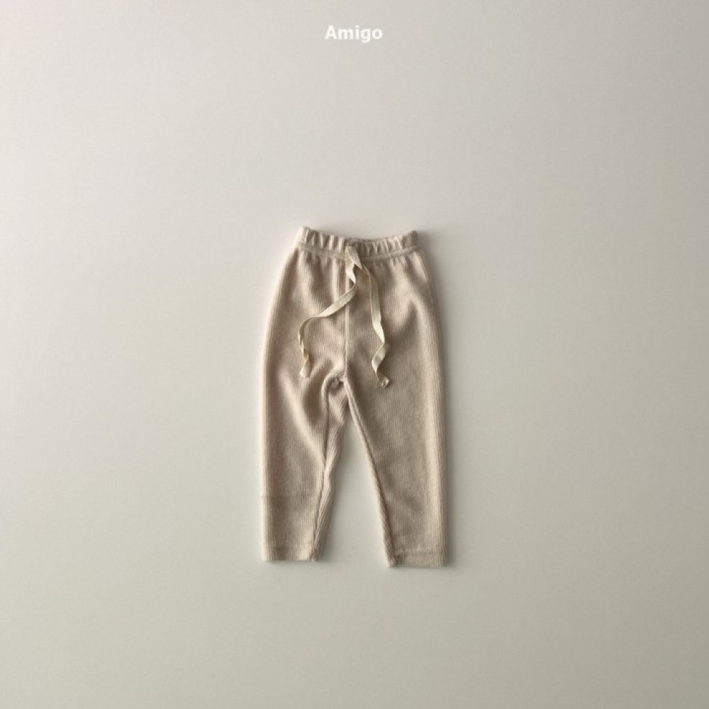 ImageDrain-20251122T091108.297Z