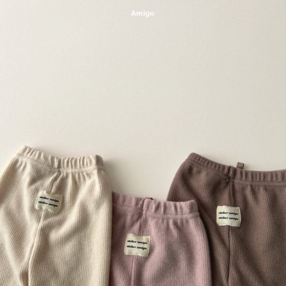 ImageDrain-20251122T091124.251Z