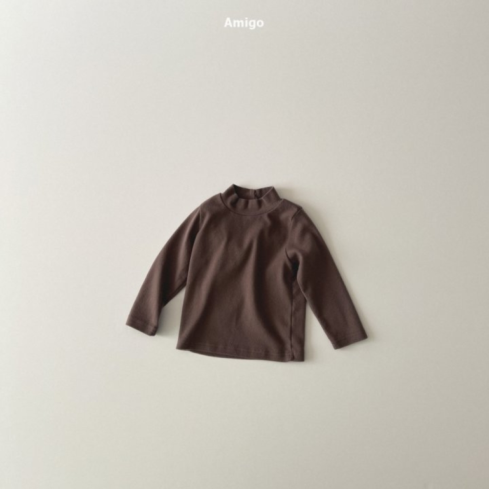 ImageDrain-20251122T091535.091Z