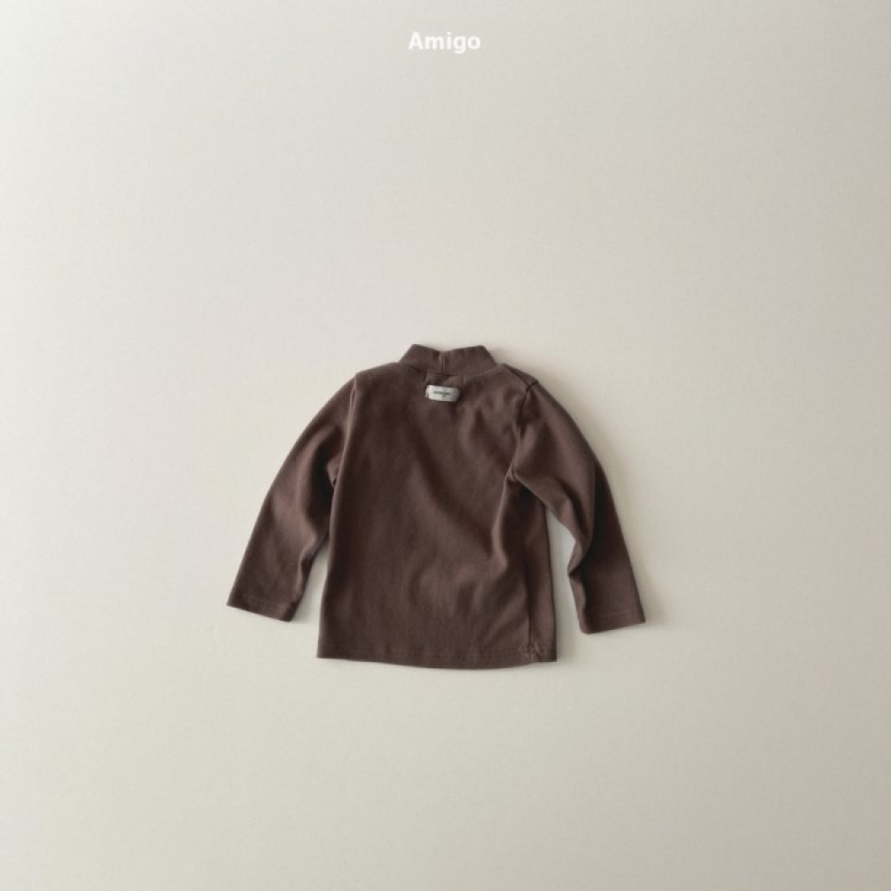 ImageDrain-20251122T091535.138Z