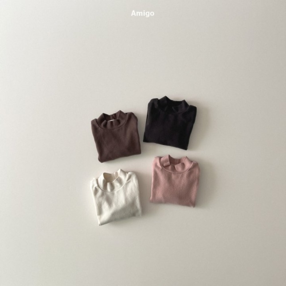 ImageDrain-20251122T091513.303Z