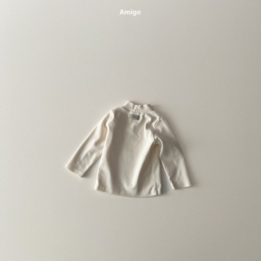 ImageDrain-20251122T091513.153Z