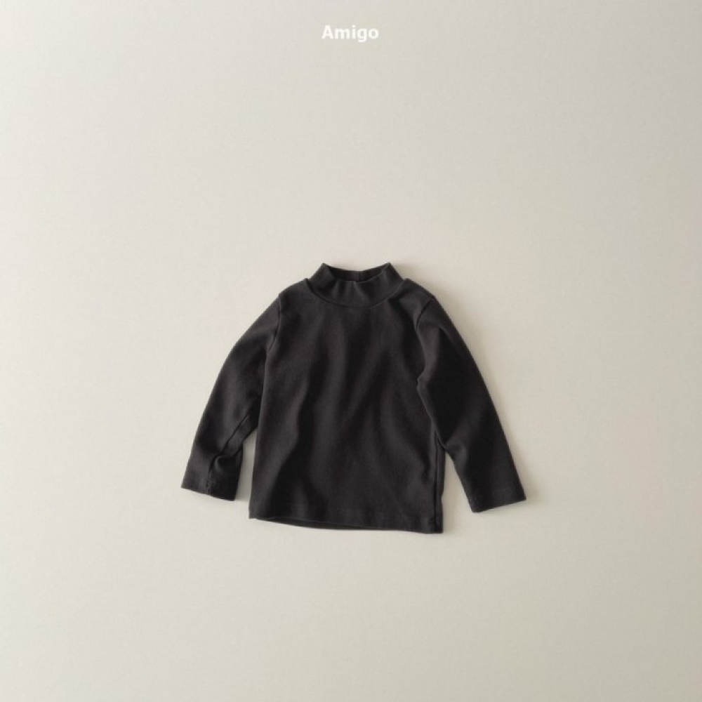 ImageDrain-20251122T091550.091Z