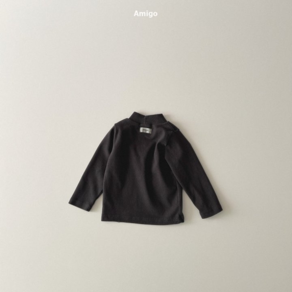 ImageDrain-20251122T091550.142Z