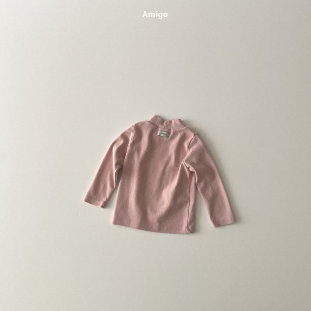 ImageDrain-20251122T091523.704Z