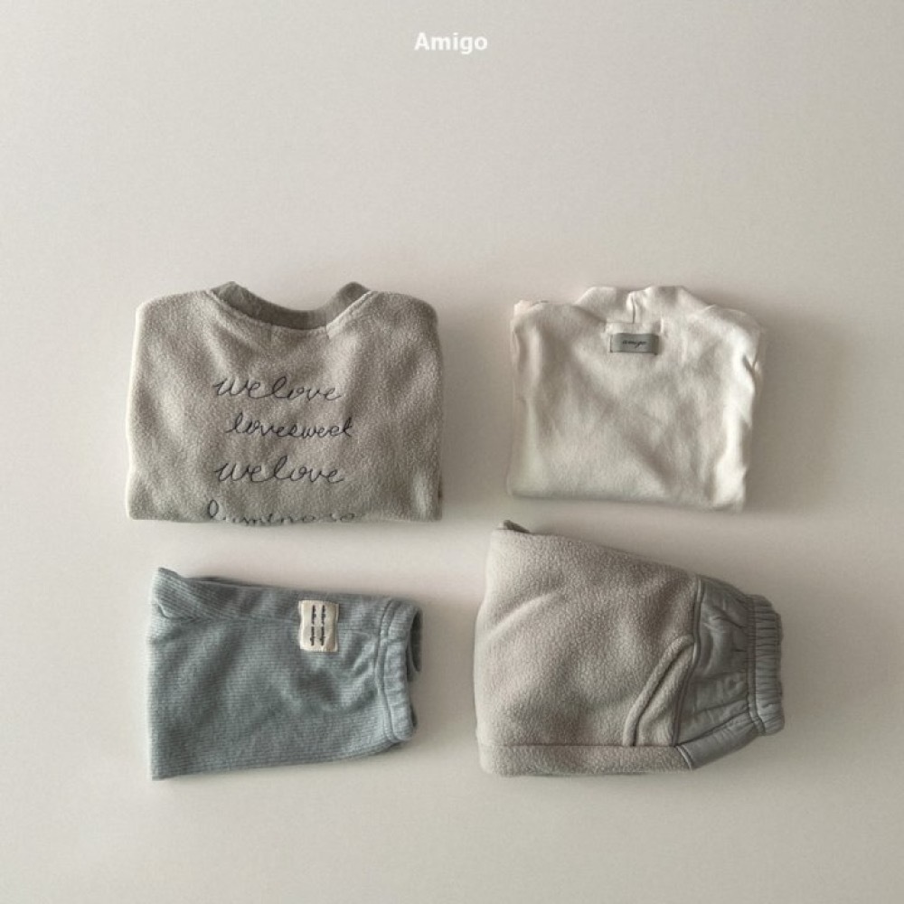 ImageDrain-20251122T091513.409Z