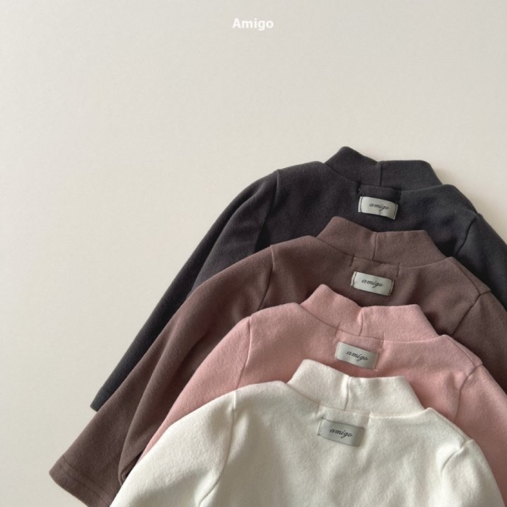 ImageDrain-20251122T091513.273Z