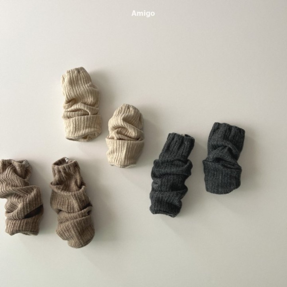 ImageDrain-20251122T091855.541Z