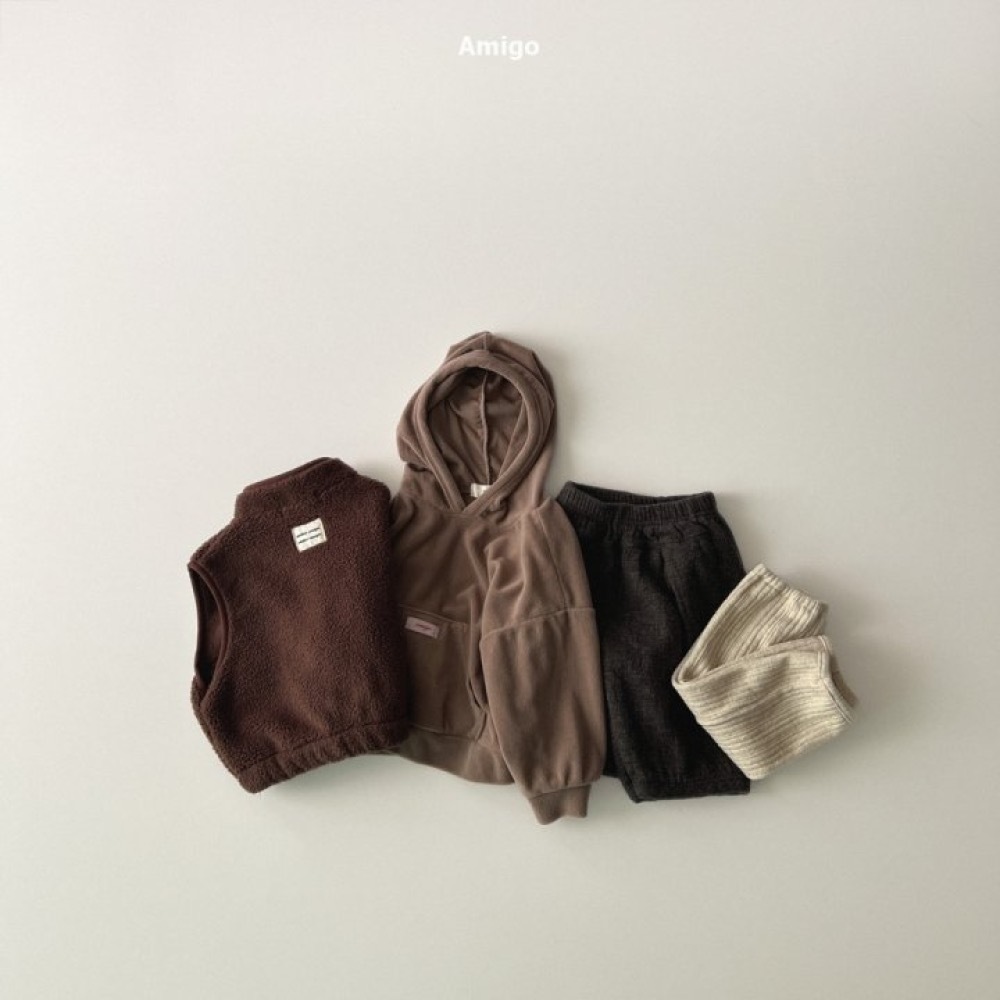 ImageDrain-20251122T091855.642Z