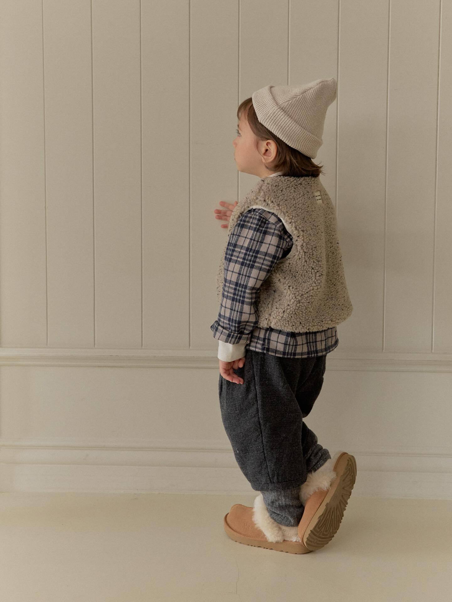 ImageDrain-20251122T081017.956Z