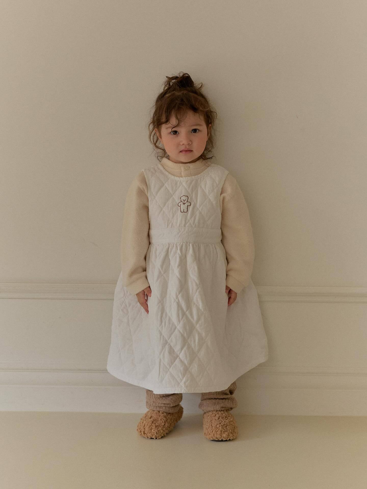 ImageDrain-20251122T080926.048Z