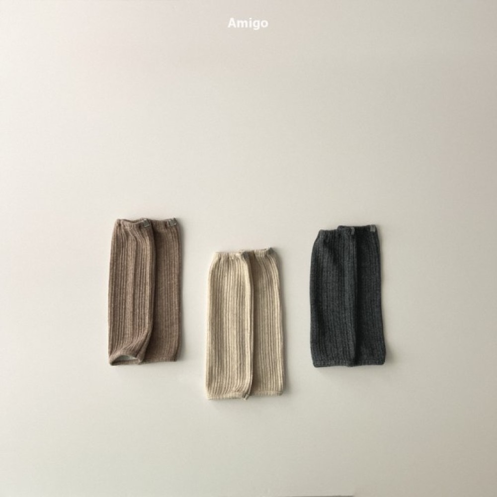 ImageDrain-20251122T091855.447Z