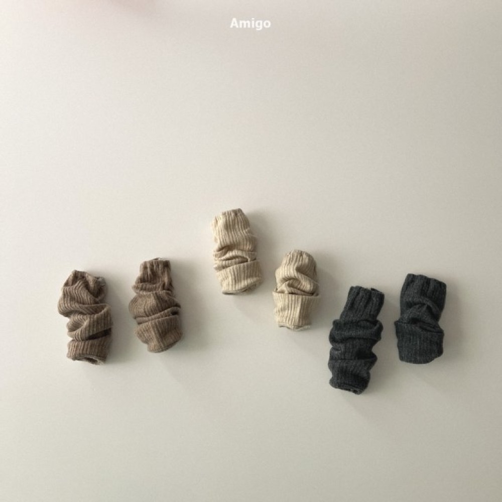 ImageDrain-20251122T091855.503Z