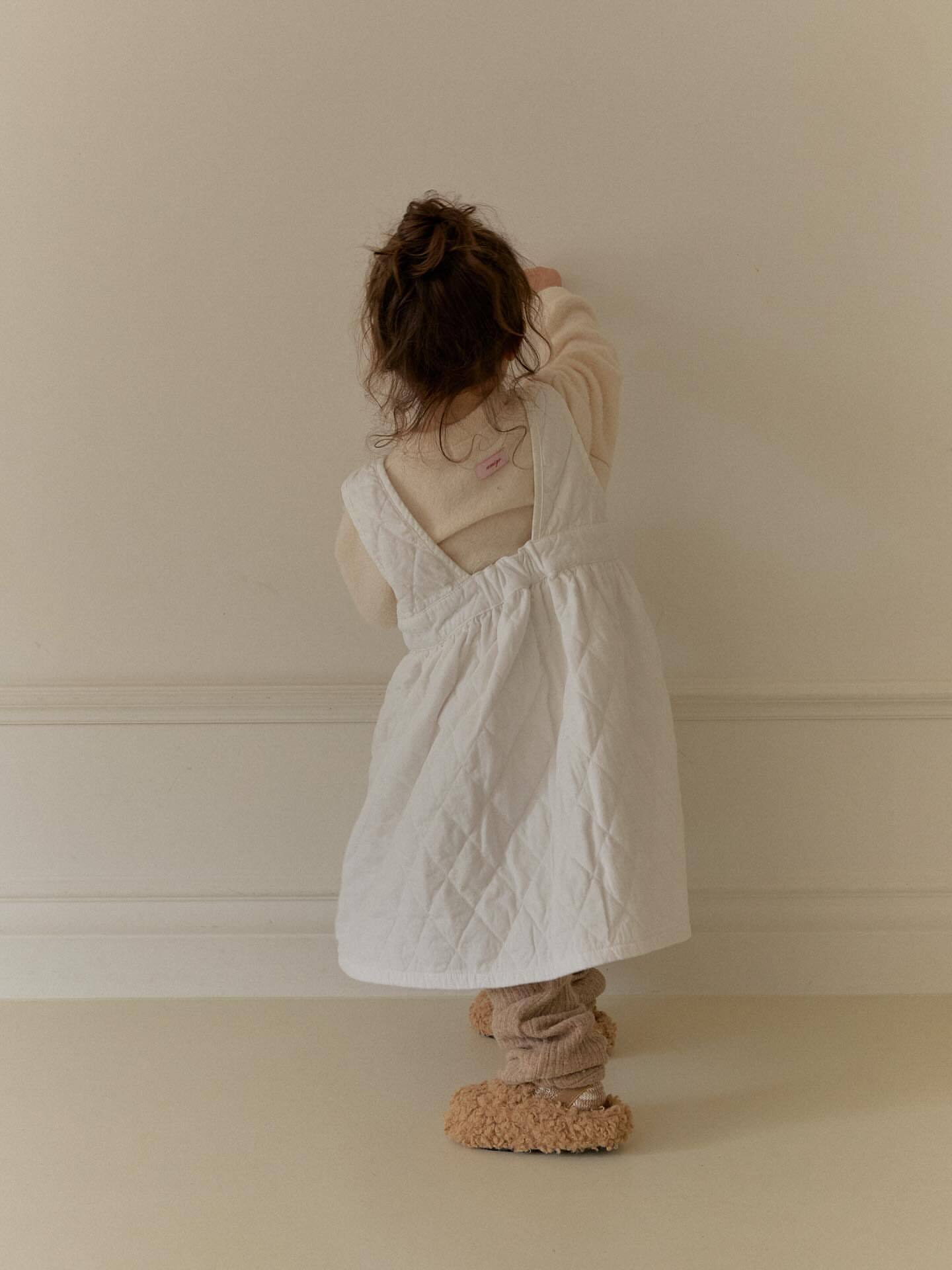 ImageDrain-20251122T080926.094Z