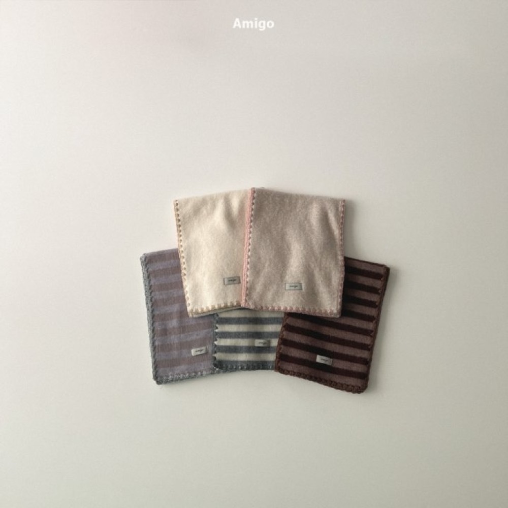 ImageDrain-20251122T093322.572Z