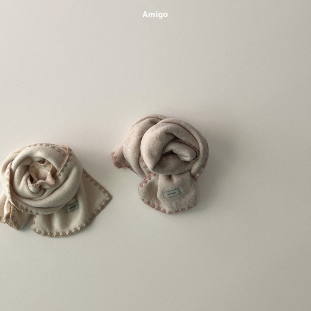 ImageDrain-20251122T093322.713Z