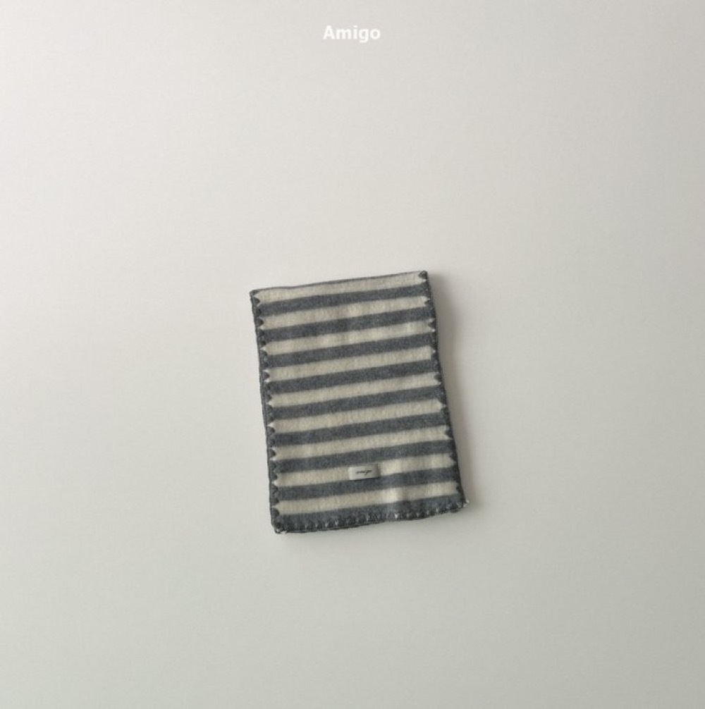 ImageDrain-20251122T093401.106Z