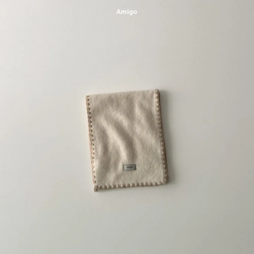 ImageDrain-20251122T093322.647Z