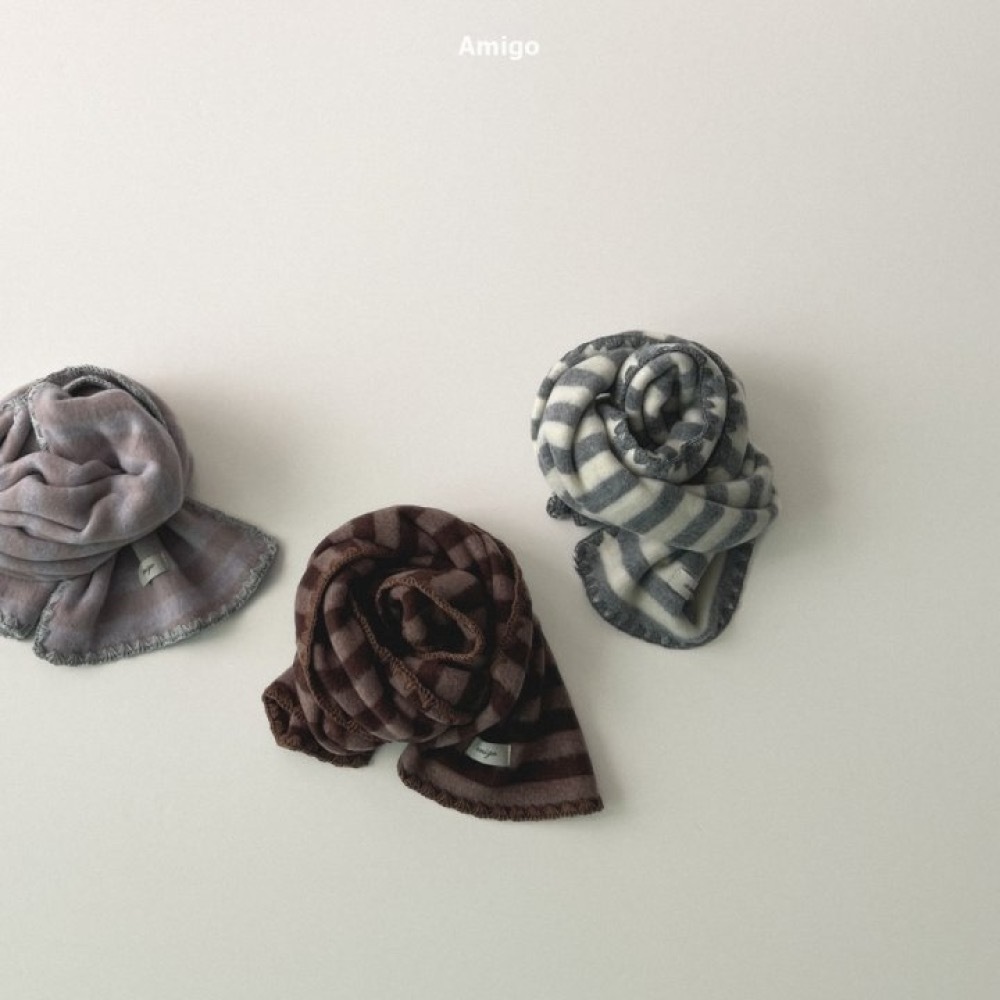 ImageDrain-20251122T093401.074Z