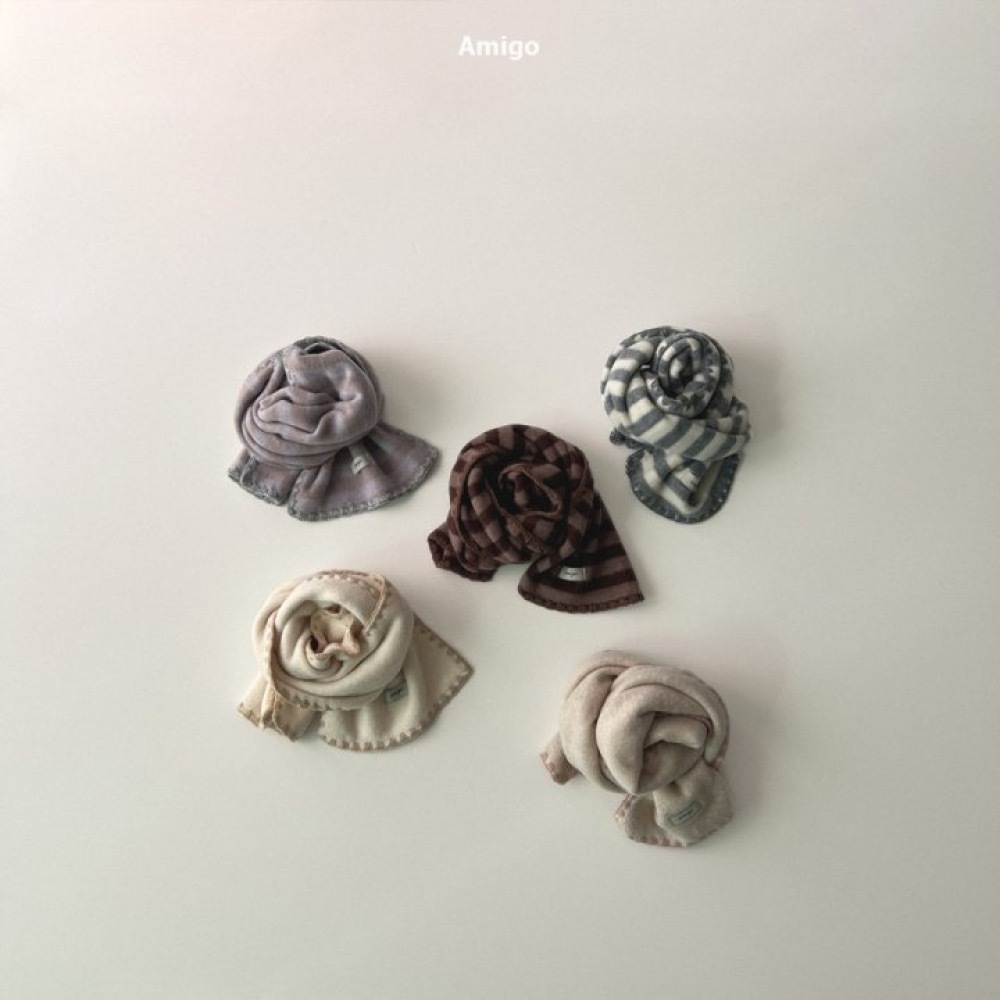 ImageDrain-20251122T093322.607Z