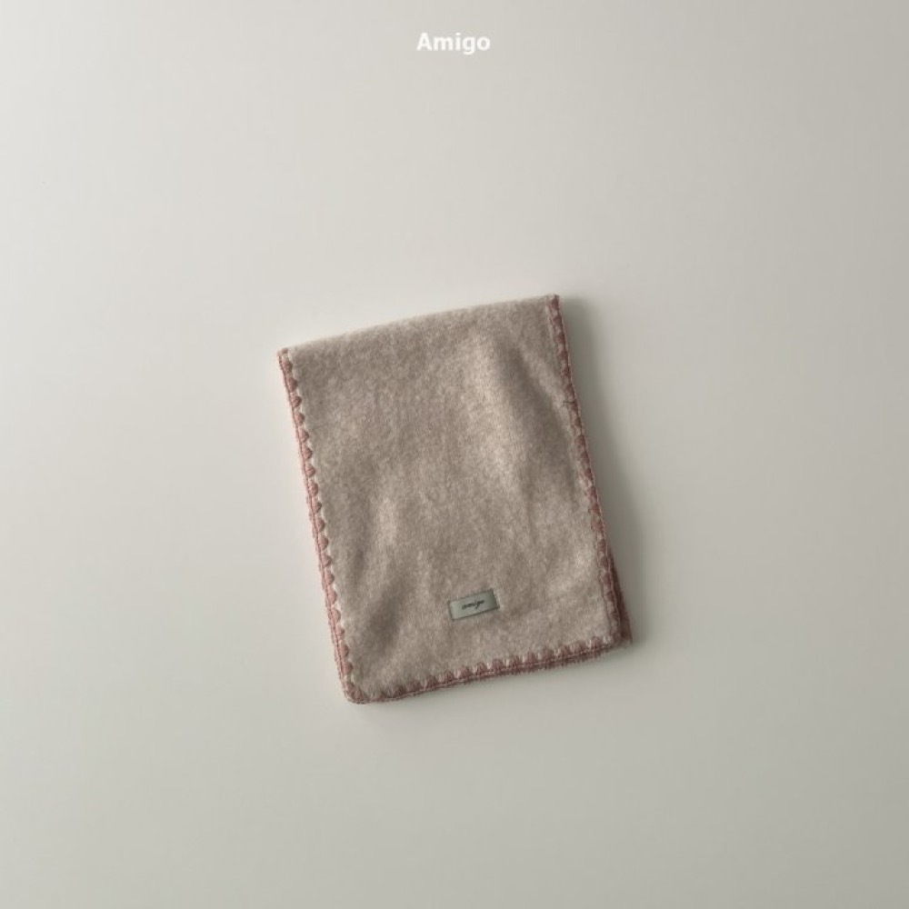 ImageDrain-20251122T093342.831Z