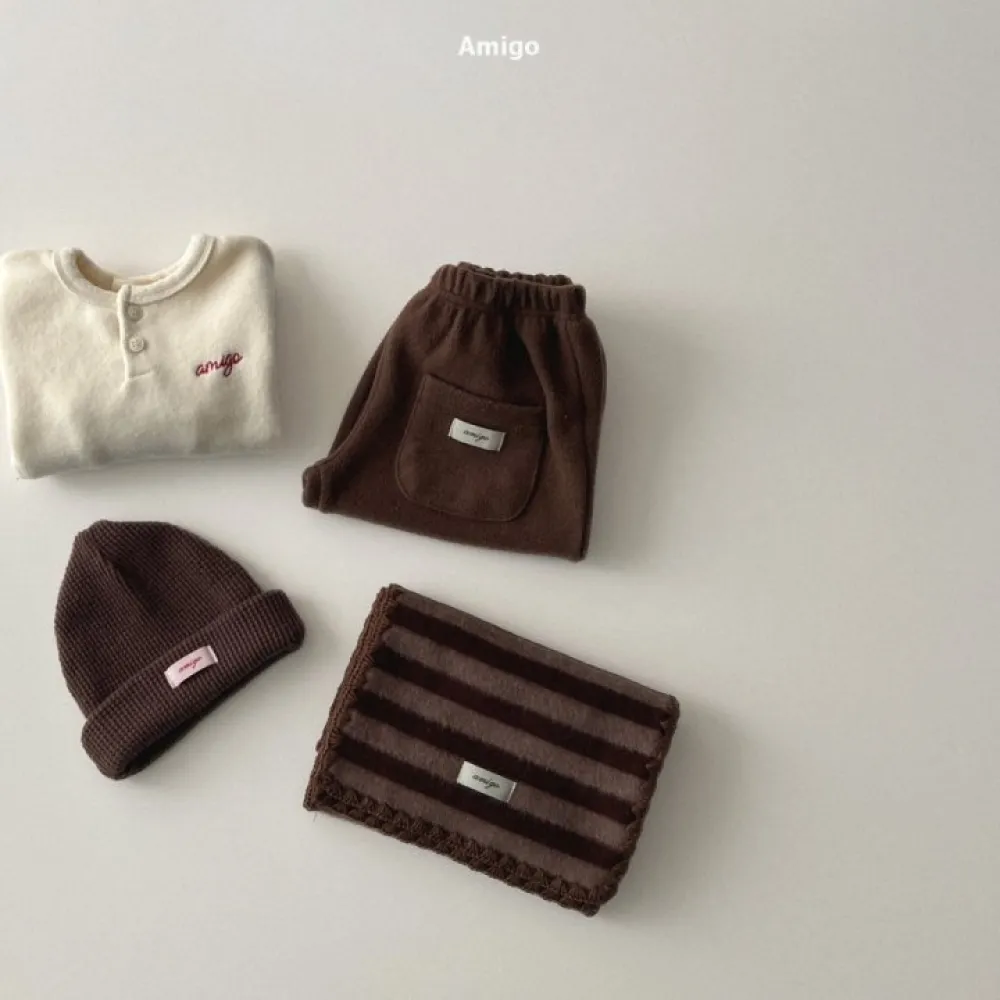 ImageDrain-20251122T093428.054Z