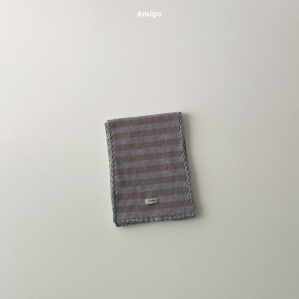 ImageDrain-20251122T093411.317Z