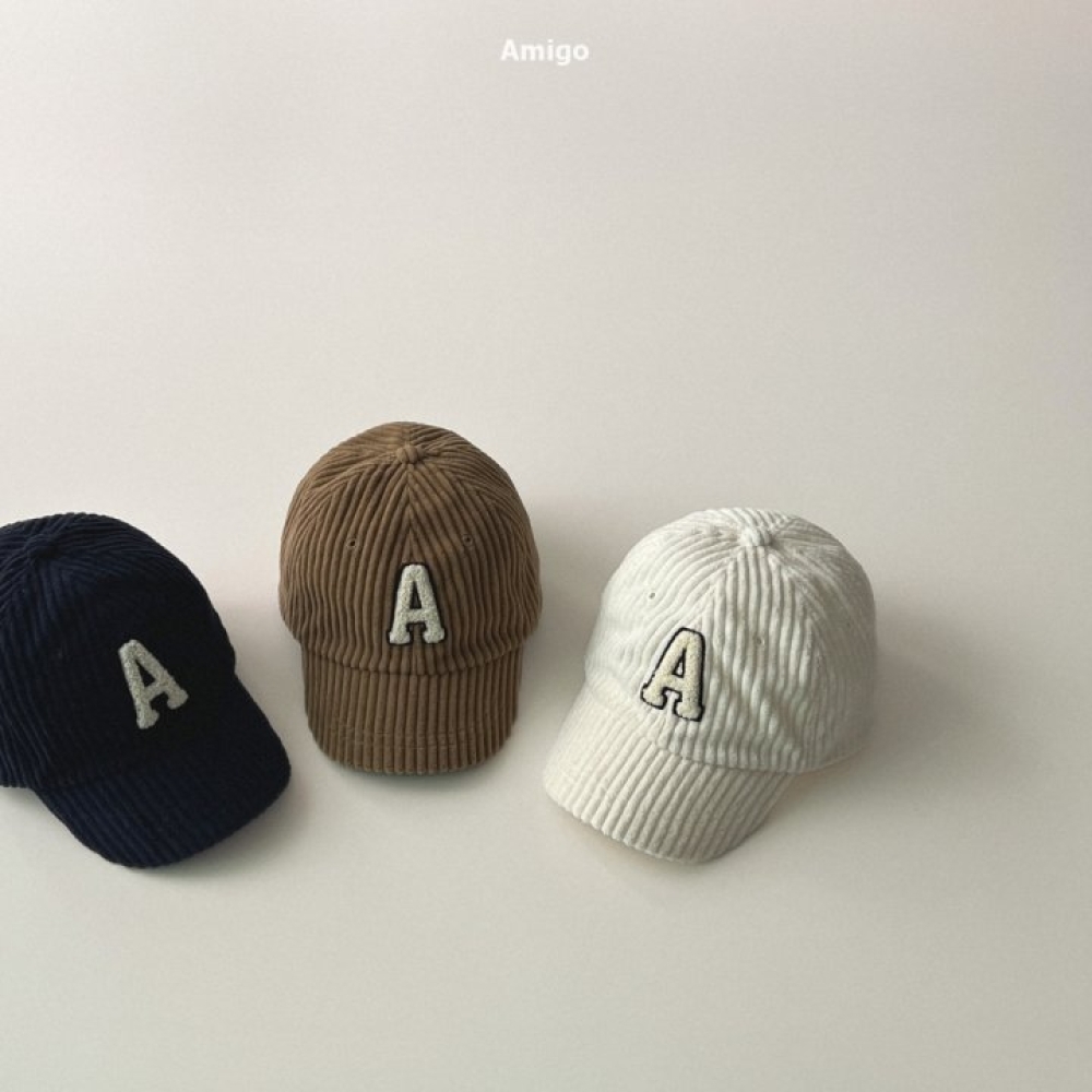 ImageDrain-20251122T094028.196Z