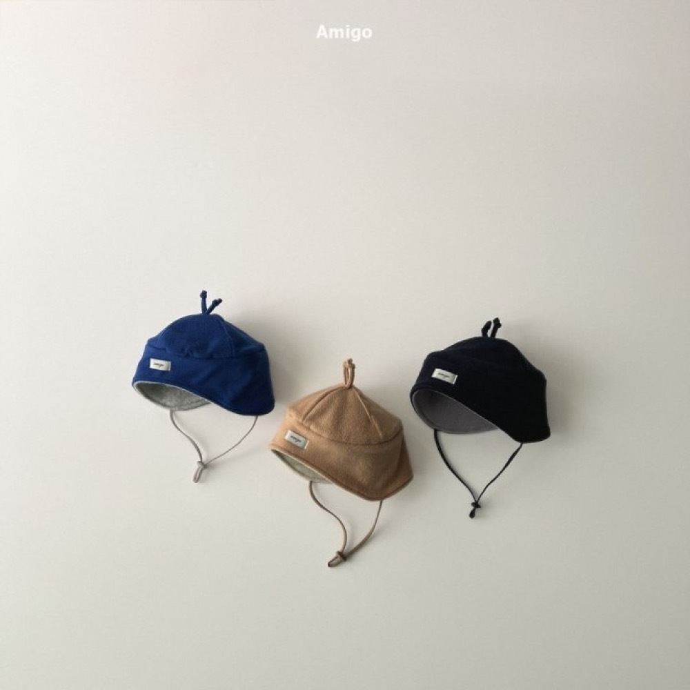 ImageDrain-20251122T094233.582Z