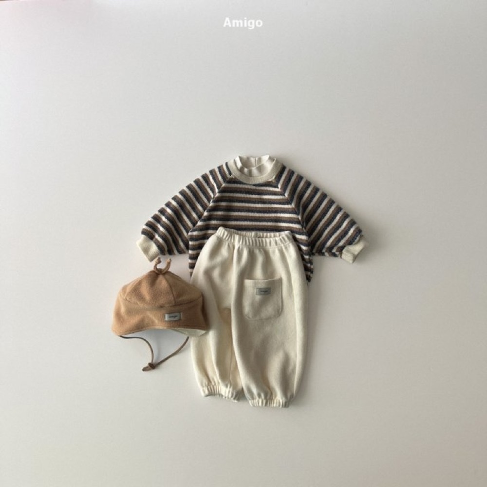 ImageDrain-20251122T094233.863Z