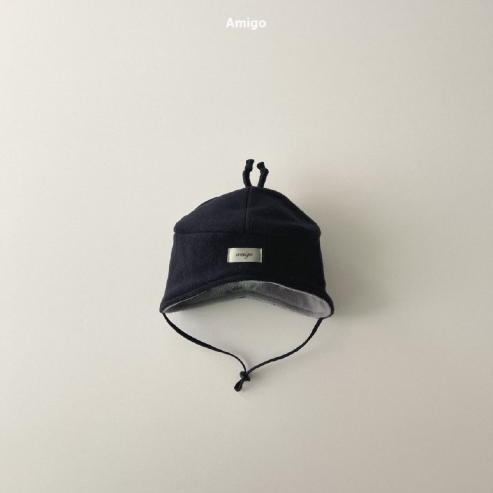 ImageDrain-20251122T094259.610Z