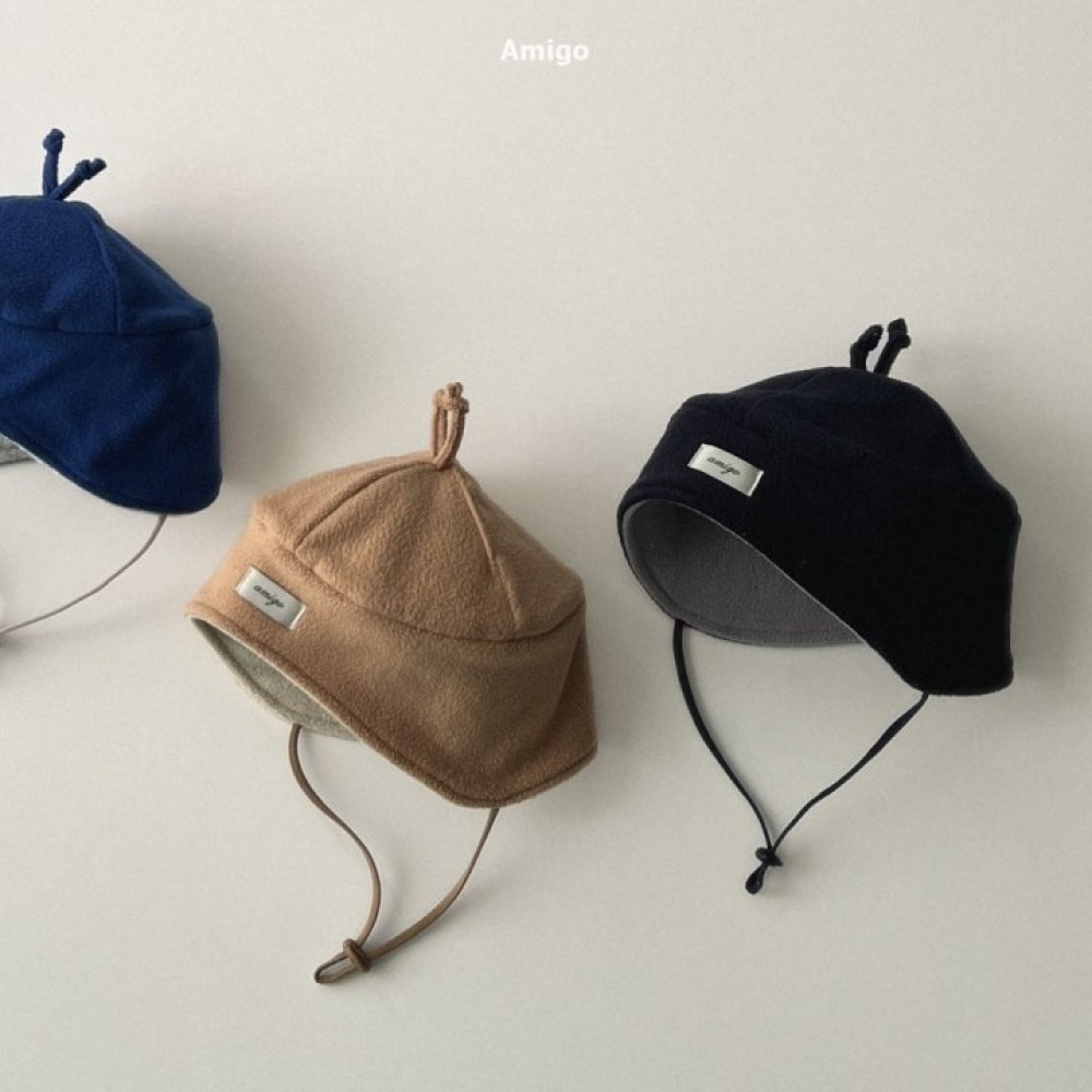 ImageDrain-20251122T094233.642Z