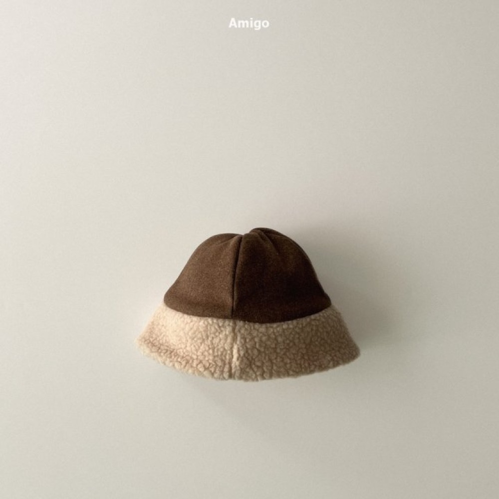 ImageDrain-20251122T094435.625Z