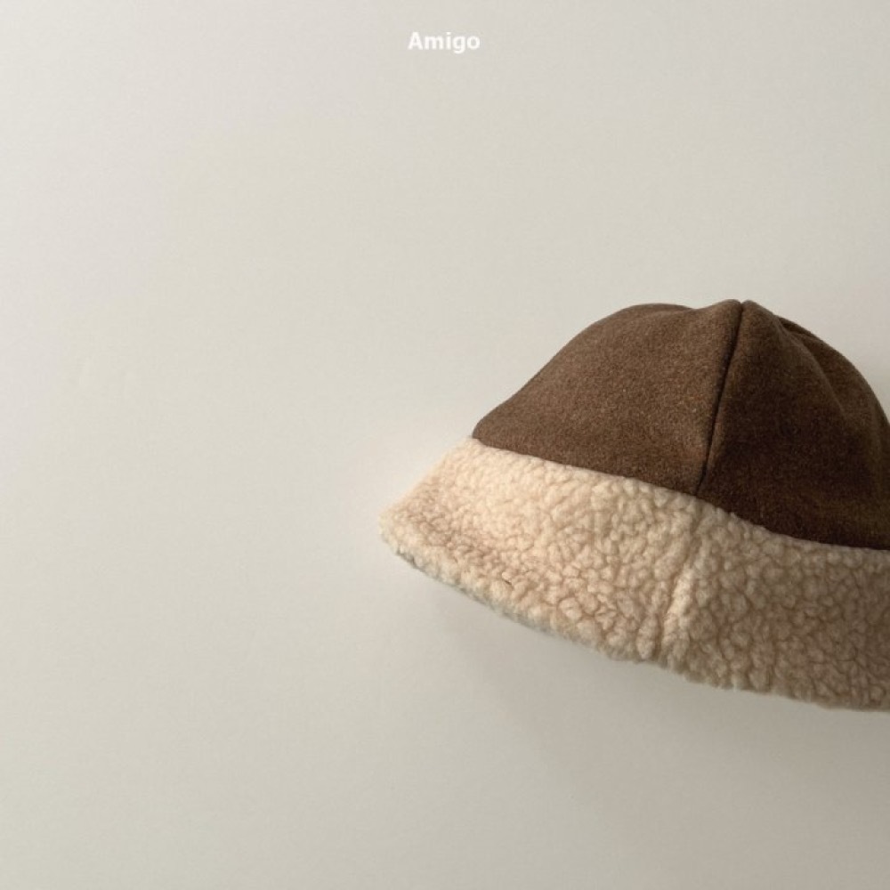 ImageDrain-20251122T094435.658Z