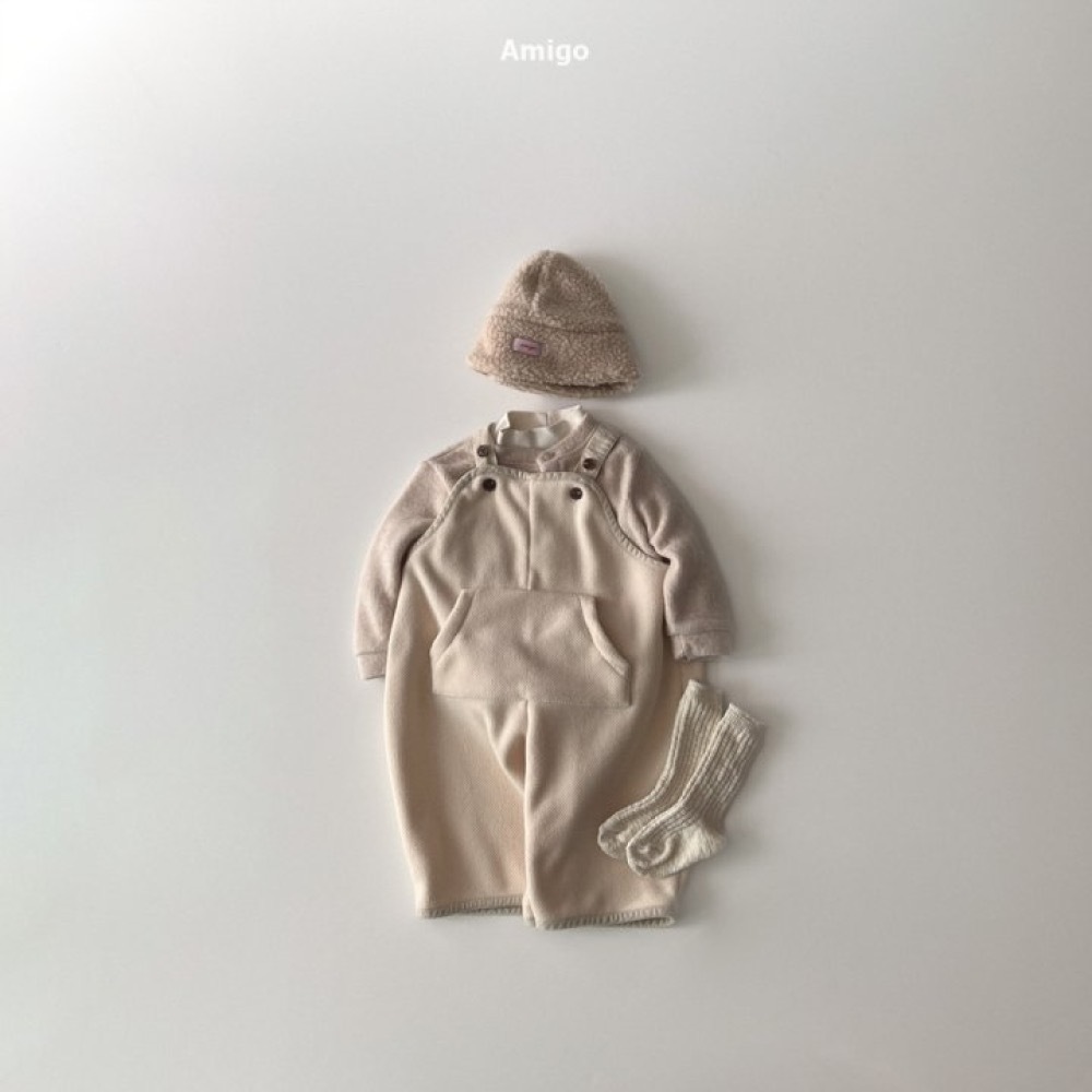 ImageDrain-20251122T094435.755Z