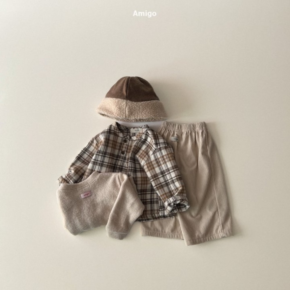 ImageDrain-20251122T094435.785Z