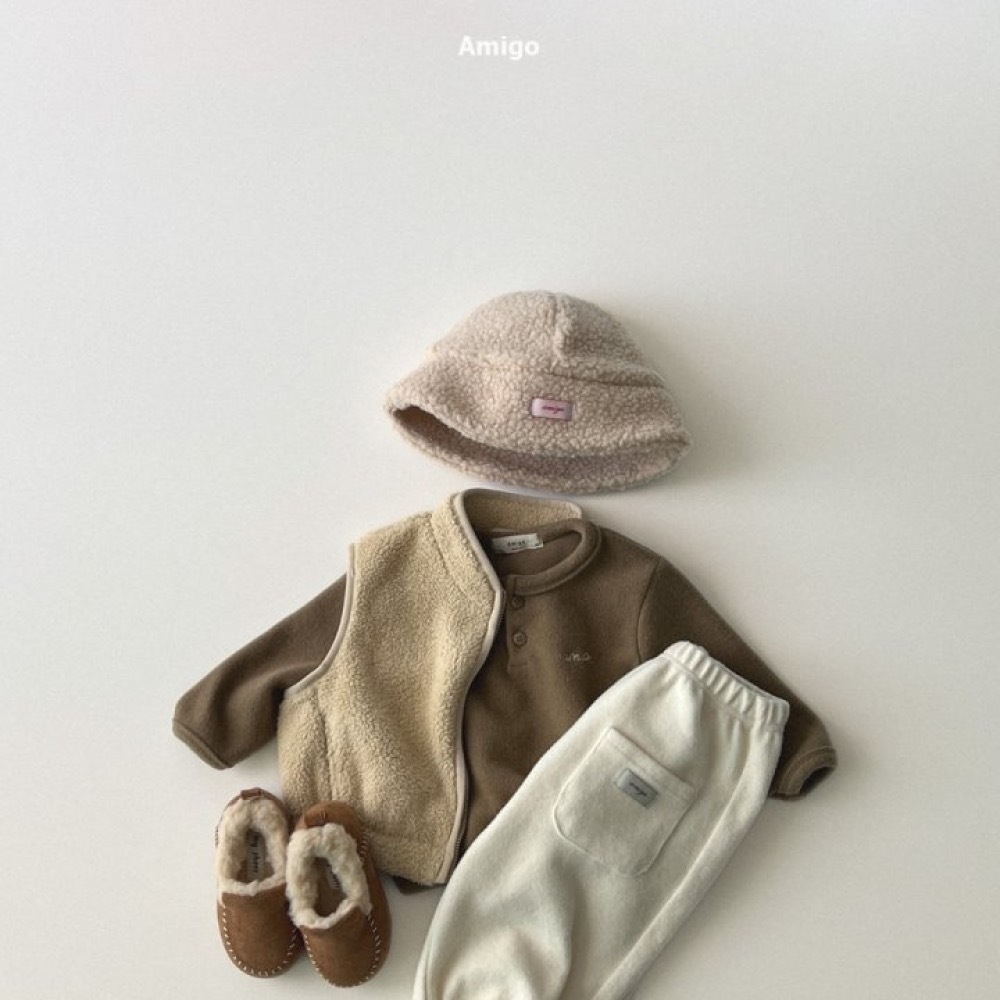 ImageDrain-20251122T094435.911Z