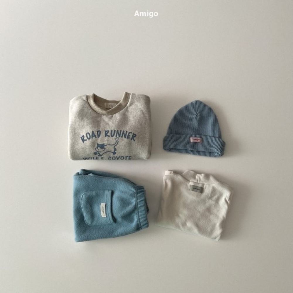 ImageDrain-20251122T094717.771Z