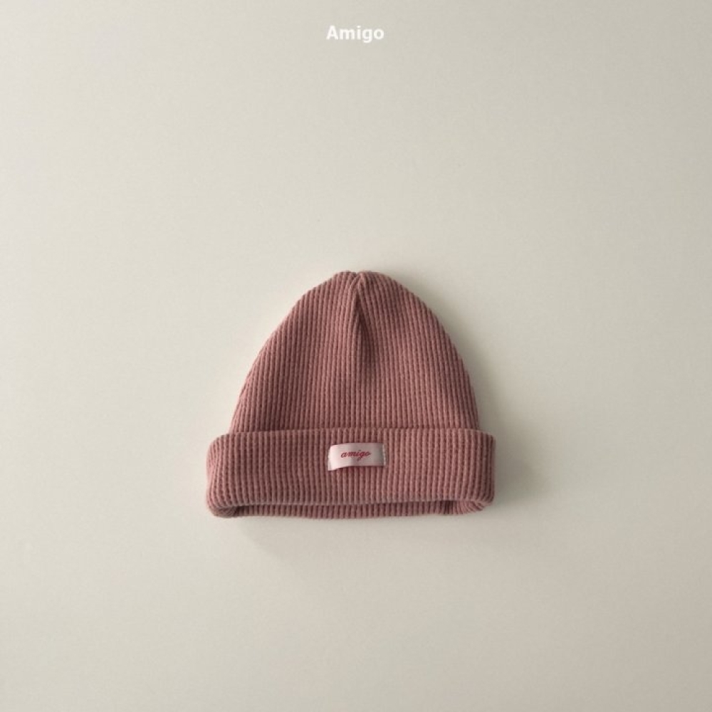 ImageDrain-20251122T094651.834Z