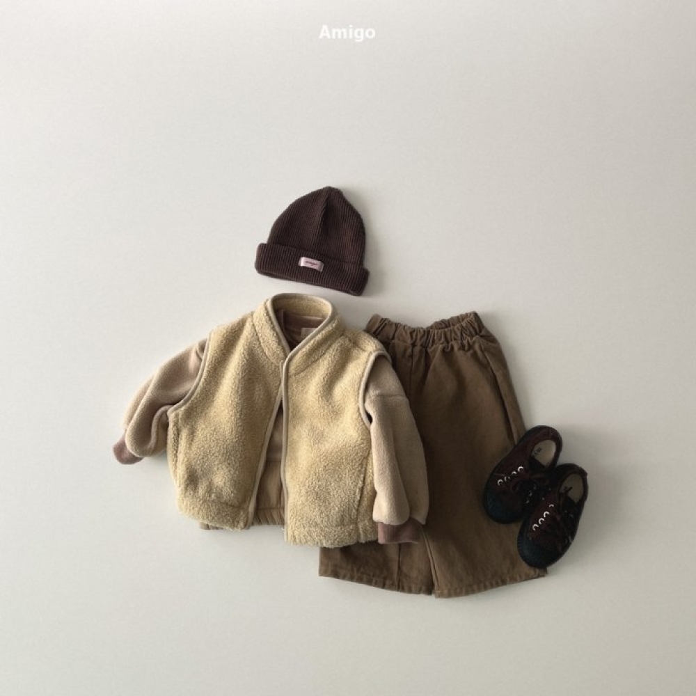 ImageDrain-20251122T094725.997Z