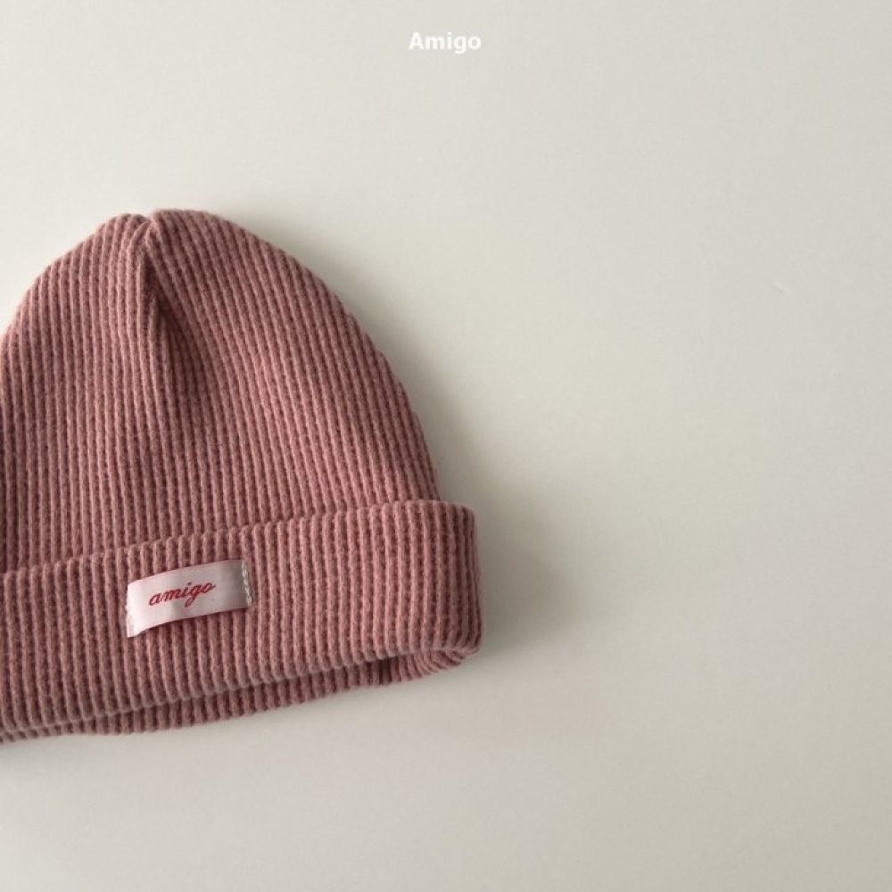 ImageDrain-20251122T094651.884Z