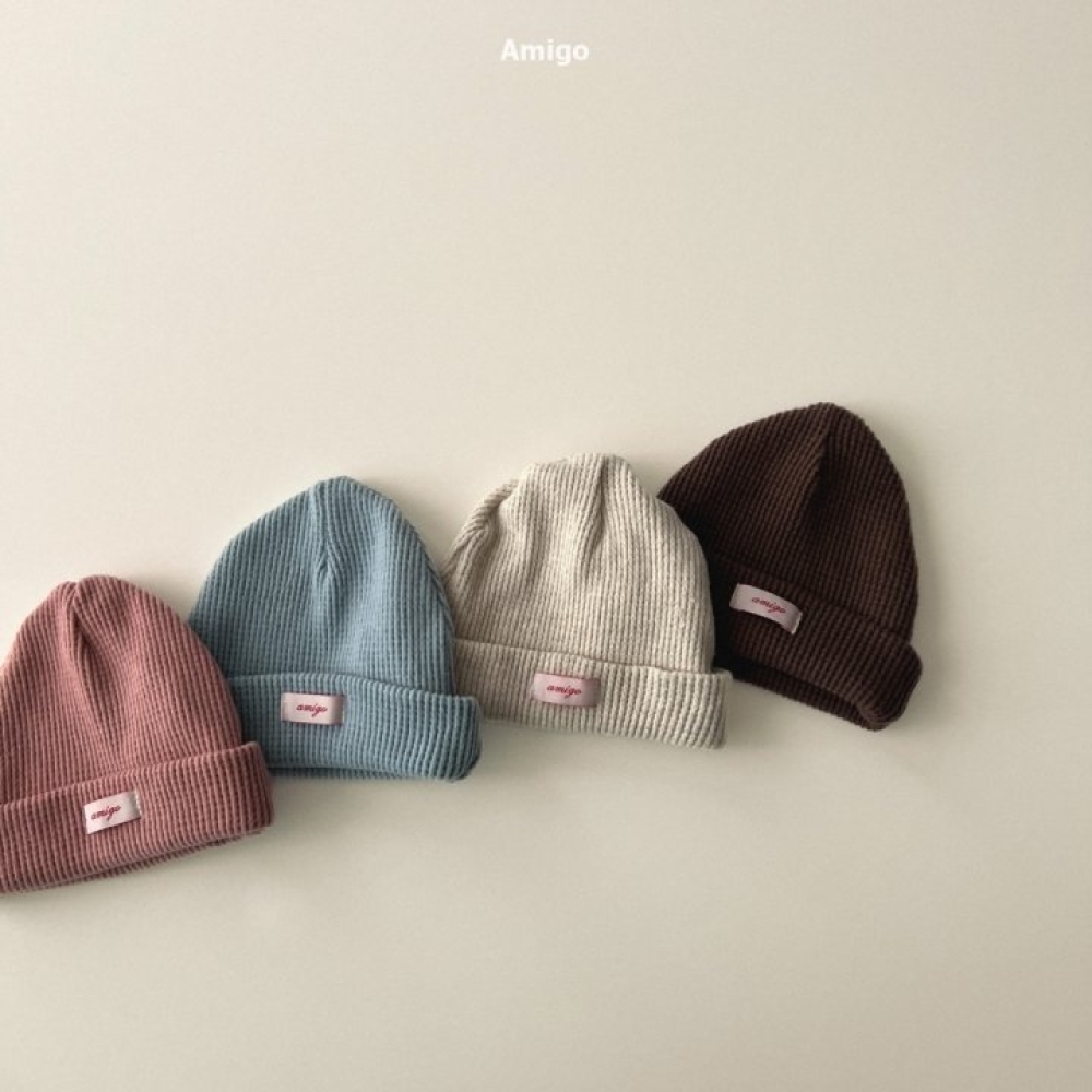 ImageDrain-20251122T094640.434Z