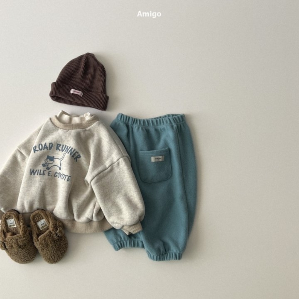 ImageDrain-20251122T094726.048Z